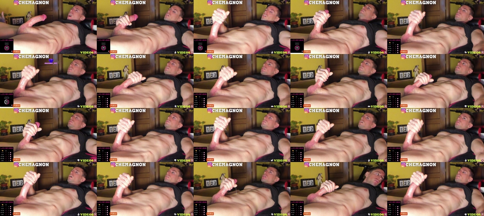 abdominator_xxx  22-04-2022